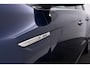 Renault Megane Estate 1.3 TCe GT-Line | Trekhaak | Bose | CarPlay | GT-velgen | Blind Spot | Camera | Parkeersensoren | Grote Navi