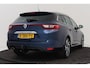 Renault Megane Estate 1.3 TCe GT-Line | Trekhaak | Bose | CarPlay | GT-velgen | Blind Spot | Camera | Parkeersensoren | Grote Navi