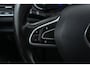 Renault Megane Estate 1.3 TCe GT-Line | Trekhaak | Bose | CarPlay | GT-velgen | Blind Spot | Camera | Parkeersensoren | Grote Navi