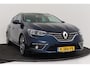 Renault Megane Estate 1.3 TCe GT-Line | Trekhaak | Bose | CarPlay | GT-velgen | Blind Spot | Camera | Parkeersensoren | Grote Navi