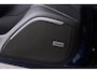 Renault Megane Estate 1.3 TCe GT-Line | Trekhaak | Bose | CarPlay | GT-velgen | Blind Spot | Camera | Parkeersensoren | Grote Navi