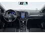 Renault Megane Estate 1.3 TCe GT-Line | Trekhaak | Bose | CarPlay | GT-velgen | Blind Spot | Camera | Parkeersensoren | Grote Navi