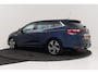 Renault Megane Estate 1.3 TCe GT-Line | Trekhaak | Bose | CarPlay | GT-velgen | Blind Spot | Camera | Parkeersensoren | Grote Navi