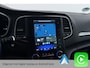 Renault Megane Estate 1.3 TCe GT-Line | Trekhaak | Bose | CarPlay | GT-velgen | Blind Spot | Camera | Parkeersensoren | Grote Navi