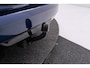 Renault Megane Estate 1.3 TCe GT-Line | Trekhaak | Bose | CarPlay | GT-velgen | Blind Spot | Camera | Parkeersensoren | Grote Navi