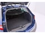 Renault Megane Estate 1.3 TCe GT-Line | Trekhaak | Bose | CarPlay | GT-velgen | Blind Spot | Camera | Parkeersensoren | Grote Navi