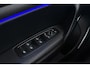 Renault Megane Estate 1.3 TCe GT-Line | Trekhaak | Bose | CarPlay | GT-velgen | Blind Spot | Camera | Parkeersensoren | Grote Navi