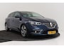 Renault Megane Estate 1.3 TCe GT-Line | Trekhaak | Bose | CarPlay | GT-velgen | Blind Spot | Camera | Parkeersensoren | Grote Navi