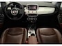 Fiat 500X 1.4 Turbo MultiAir Lounge Schuif/kanteldak Trekhaak Mooi!