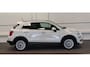 Fiat 500X 1.4 Turbo MultiAir Lounge Schuif/kanteldak Trekhaak Mooi!