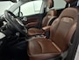 Fiat 500X 1.4 Turbo MultiAir Lounge Schuif/kanteldak Trekhaak Mooi!