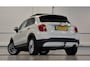 Fiat 500X 1.4 Turbo MultiAir Lounge Schuif/kanteldak Trekhaak Mooi!