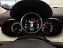 Fiat 500X 1.4 Turbo MultiAir Lounge Schuif/kanteldak Trekhaak Mooi!