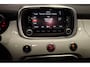 Fiat 500X 1.4 Turbo MultiAir Lounge Schuif/kanteldak Trekhaak Mooi!