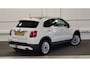 Fiat 500X 1.4 Turbo MultiAir Lounge Schuif/kanteldak Trekhaak Mooi!