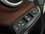 Fiat 500X 1.4 Turbo MultiAir Lounge Schuif/kanteldak Trekhaak Mooi!