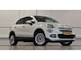 Fiat 500X 1.4 Turbo MultiAir Lounge Schuif/kanteldak Trekhaak Mooi!