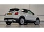 Fiat 500X 1.4 Turbo MultiAir Lounge Schuif/kanteldak Trekhaak Mooi!