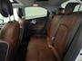 Fiat 500X 1.4 Turbo MultiAir Lounge Schuif/kanteldak Trekhaak Mooi!