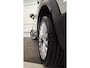 Fiat 500X 1.4 Turbo MultiAir Lounge Schuif/kanteldak Trekhaak Mooi!