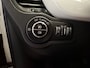 Fiat 500X 1.4 Turbo MultiAir Lounge Schuif/kanteldak Trekhaak Mooi!