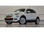 Fiat 500X 1.4 Turbo MultiAir Lounge Schuif/kanteldak Trekhaak Mooi!
