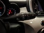 Fiat 500X 1.4 Turbo MultiAir Lounge Schuif/kanteldak Trekhaak Mooi!