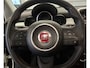 Fiat 500X 1.4 Turbo MultiAir Lounge Schuif/kanteldak Trekhaak Mooi!