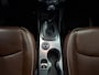 Fiat 500X 1.4 Turbo MultiAir Lounge Schuif/kanteldak Trekhaak Mooi!
