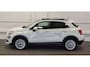 Fiat 500X 1.4 Turbo MultiAir Lounge Schuif/kanteldak Trekhaak Mooi!