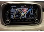 Fiat 500X 1.4 Turbo MultiAir Lounge Schuif/kanteldak Trekhaak Mooi!
