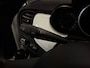 Fiat 500X 1.4 Turbo MultiAir Lounge Schuif/kanteldak Trekhaak Mooi!