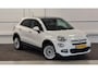 Fiat 500X 1.4 Turbo MultiAir Lounge Schuif/kanteldak Trekhaak Mooi!