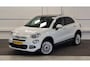 Fiat 500X 1.4 Turbo MultiAir Lounge Schuif/kanteldak Trekhaak Mooi!