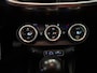 Fiat 500X 1.4 Turbo MultiAir Lounge Schuif/kanteldak Trekhaak Mooi!