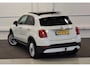 Fiat 500X 1.4 Turbo MultiAir Lounge Schuif/kanteldak Trekhaak Mooi!
