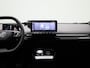 MG MG4 Electric Standard 51 kWh