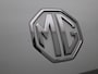 MG MG4 Electric Standard 51 kWh
