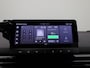 MG MG4 Electric Standard 51 kWh