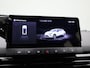 MG MG4 Electric Standard 51 kWh