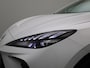 MG MG4 Electric Standard 51 kWh