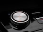 MG MG4 Electric Standard 51 kWh