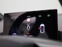 MG MG4 Electric Standard 51 kWh