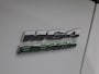 MG MG4 Electric Standard 51 kWh