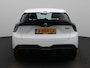 MG MG4 Electric Standard 51 kWh