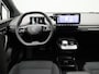 MG MG4 Electric Standard 51 kWh