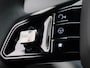 MG MG4 Electric Standard 51 kWh