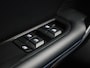 MG MG4 Electric Standard 51 kWh