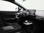 MG MG4 Electric Standard 51 kWh