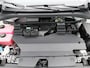 MG MG4 Electric Standard 51 kWh